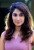 Deepti Sati